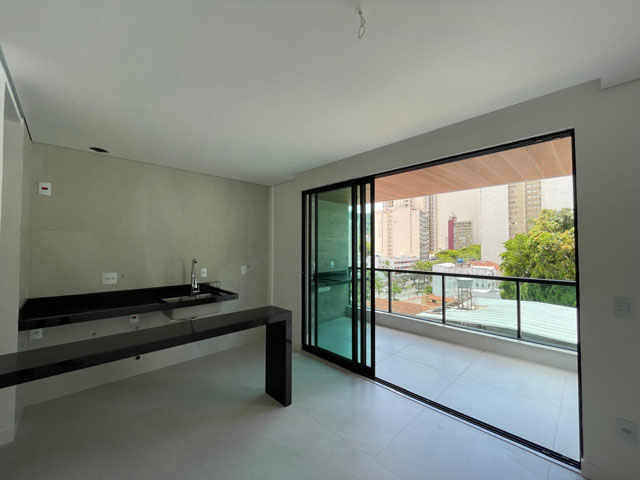 Foto cadastro cód. 8939