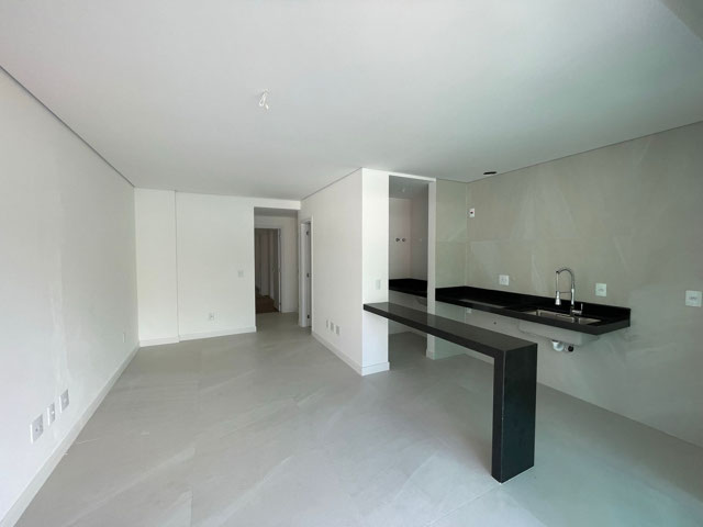 Foto cadastro cód. 8939