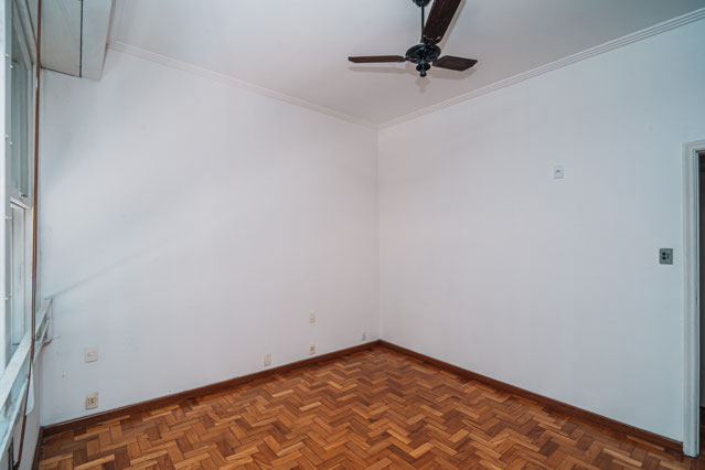 Foto cadastro cód. 8942