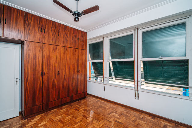 Foto cadastro cód. 8942