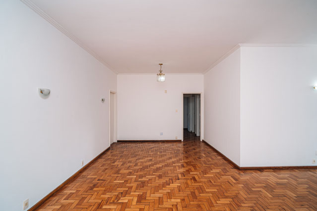 Foto cadastro cód. 8942