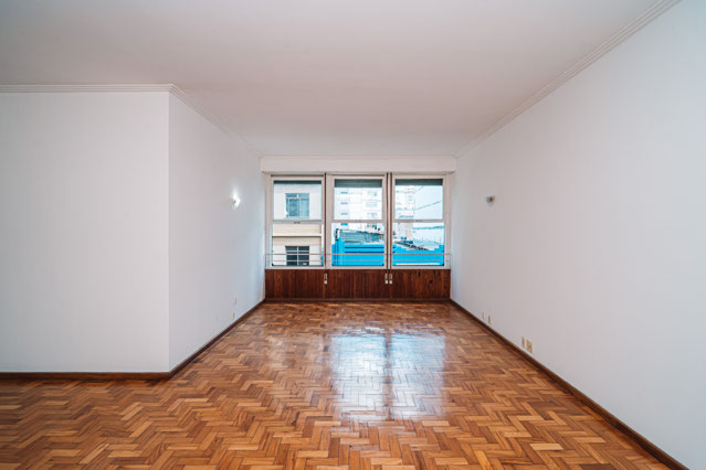 Foto cadastro cód. 8942