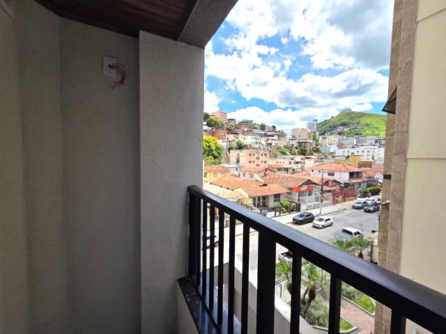 Foto cadastro cód. 8943