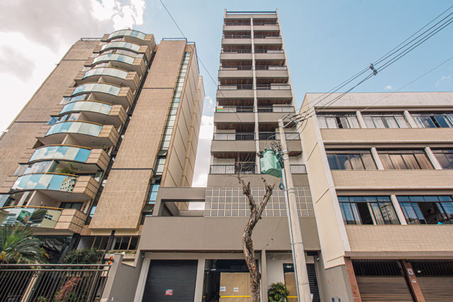 Foto cadastro cód. 8943