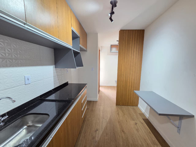 Foto cadastro cód. 8943