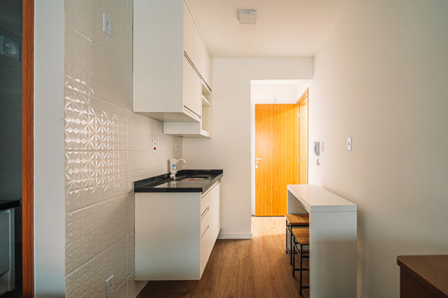 Foto cadastro cód. 8946