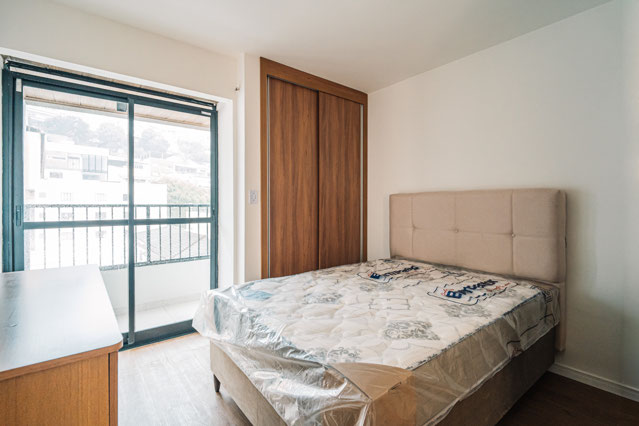 Foto cadastro cód. 8946