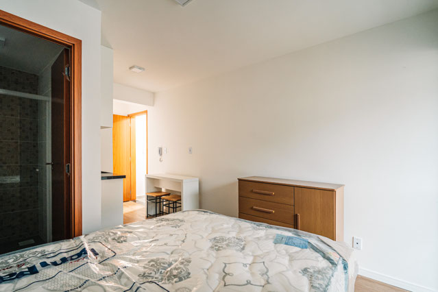 Foto cadastro cód. 8946