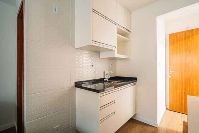 Foto cadastro cód. 8946