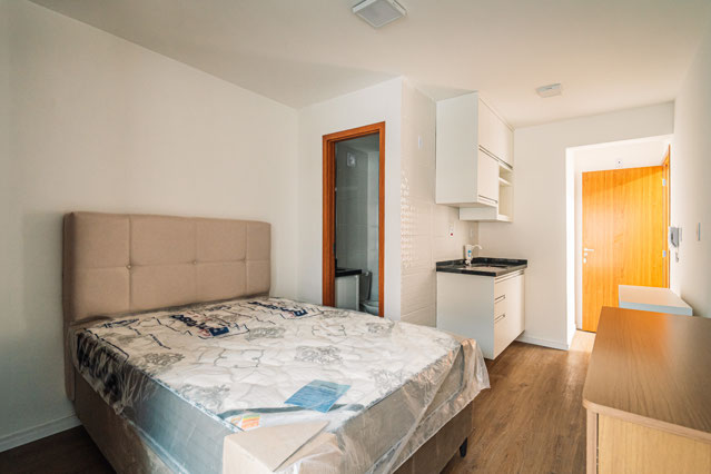 Foto cadastro cód. 8946