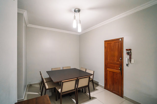 Foto cadastro cód. 8948