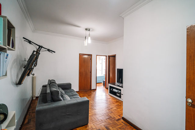 Foto cadastro cód. 8948