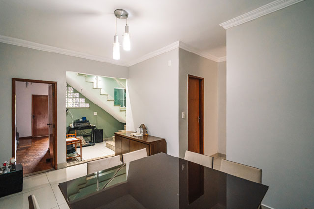 Foto cadastro cód. 8948