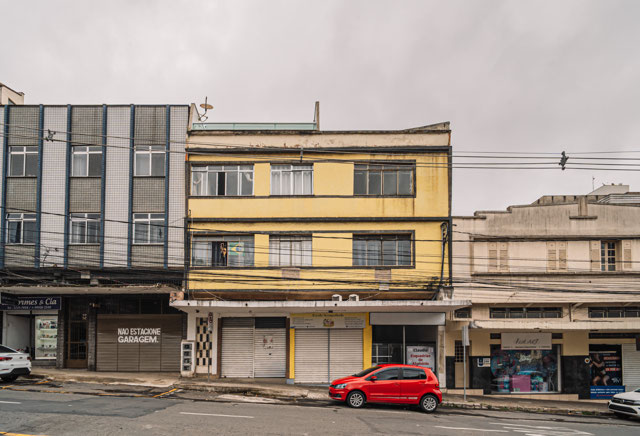 Foto cadastro cód. 8948