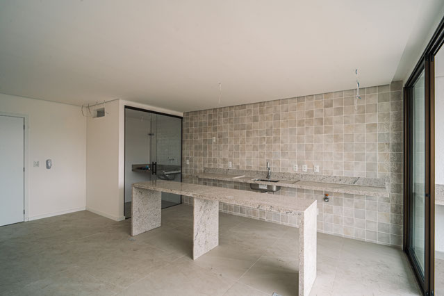 Foto cadastro cód. 8949