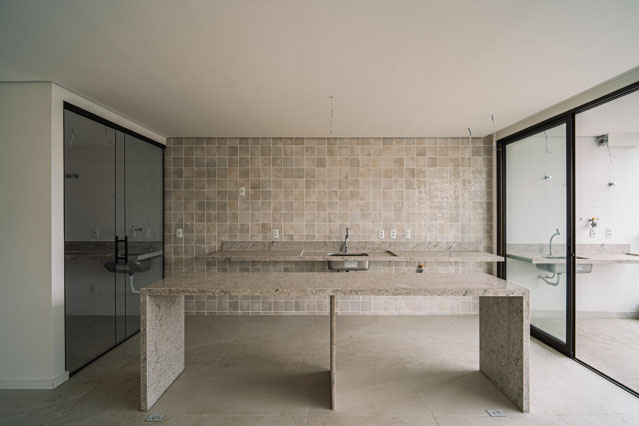 Foto cadastro cód. 8949