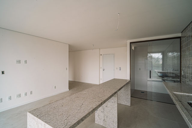 Foto cadastro cód. 8949