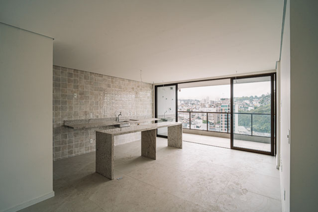 Foto cadastro cód. 8949