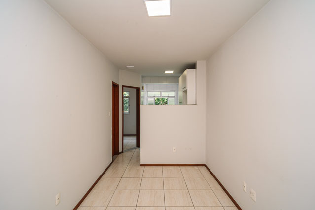 Foto cadastro cód. 8954