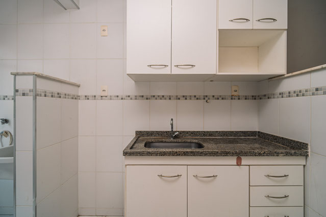 Foto cadastro cód. 8954