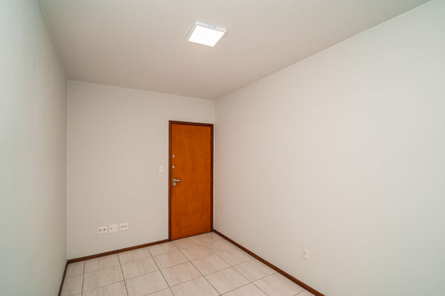 Foto cadastro cód. 8954