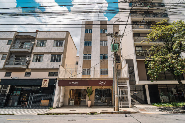 Foto cadastro cód. 8954