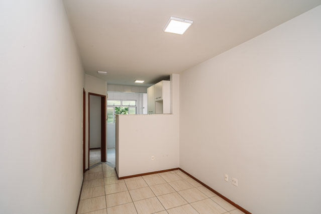 Foto cadastro cód. 8954