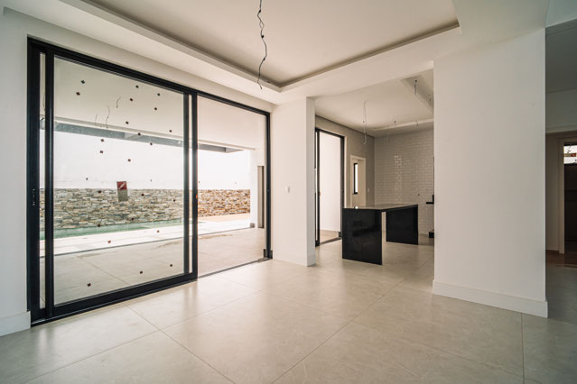 Foto cadastro cód. 8955