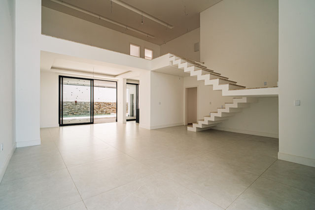 Foto cadastro cód. 8955