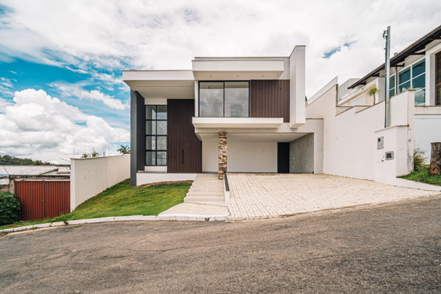 Foto cadastro cód. 8955