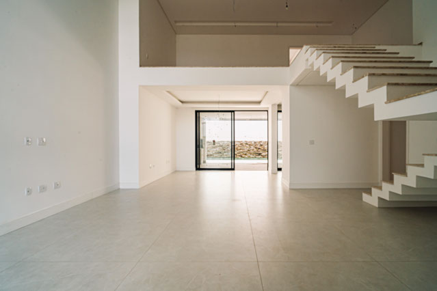 Foto cadastro cód. 8955