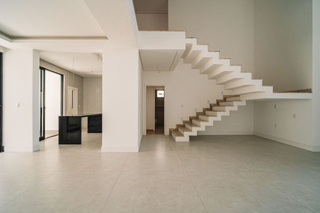 Foto cadastro cód. 8955