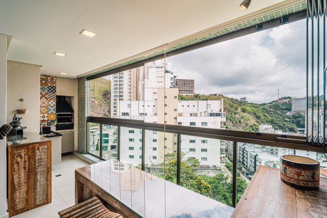 Foto cadastro cód. 8959