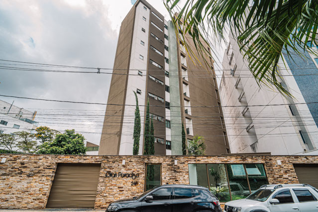 Foto cadastro cód. 8959