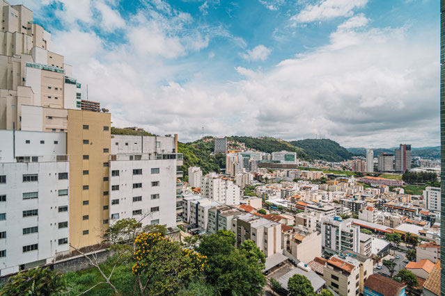 Foto cadastro cód. 8959