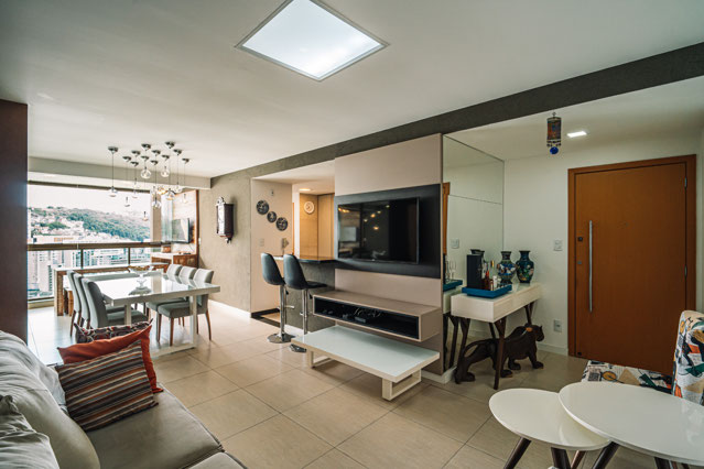 Foto cadastro cód. 8959