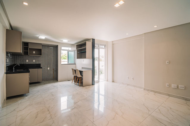 Foto cadastro cód. 8961