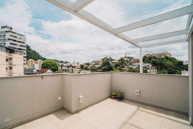 Foto cadastro cód. 8961