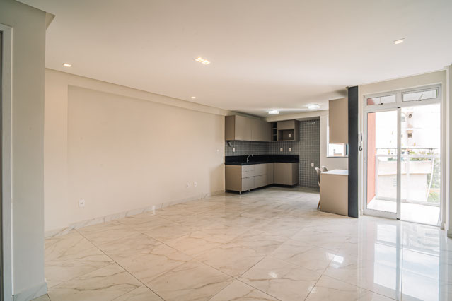 Foto cadastro cód. 8961