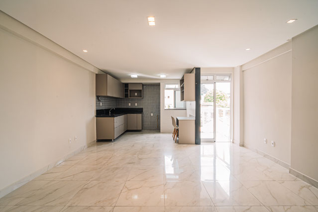 Foto cadastro cód. 8961