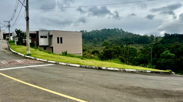 Foto cadastro cód. 8963