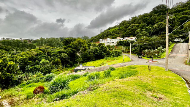 Foto cadastro cód. 8963