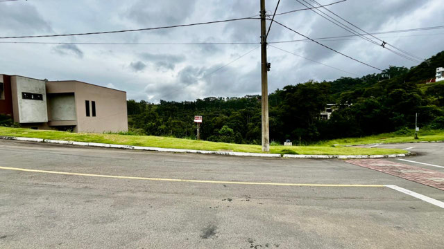 Foto cadastro cód. 8963