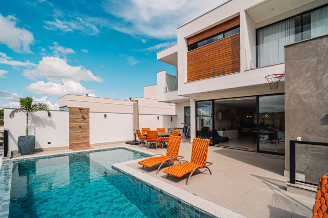 Foto cadastro cód. 8968