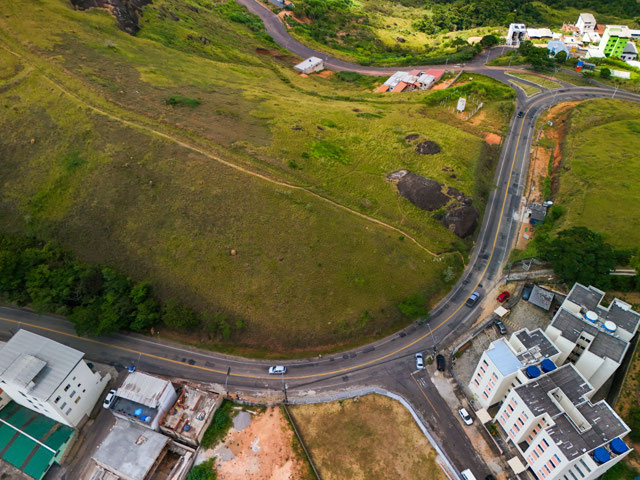 Foto cadastro cód. 8969