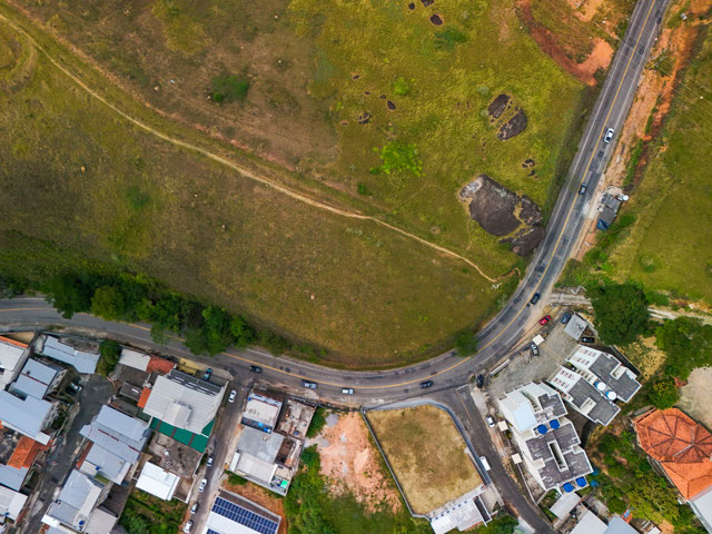 Foto cadastro cód. 8969