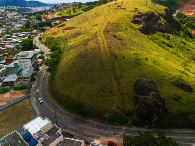 Foto cadastro cód. 8969