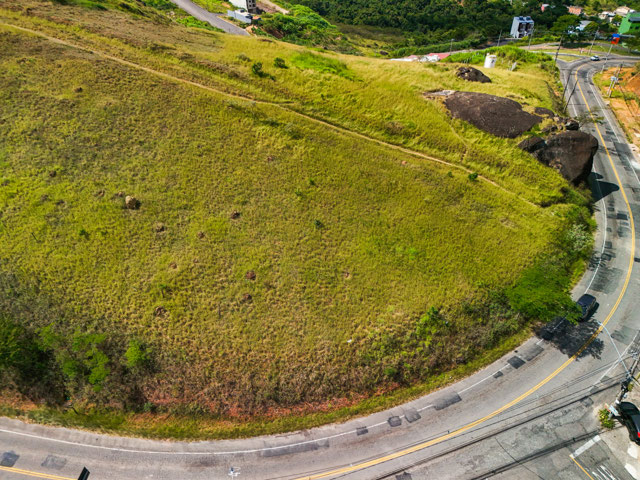 Foto cadastro cód. 8969