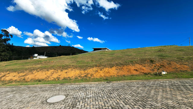 Foto cadastro cód. 8972