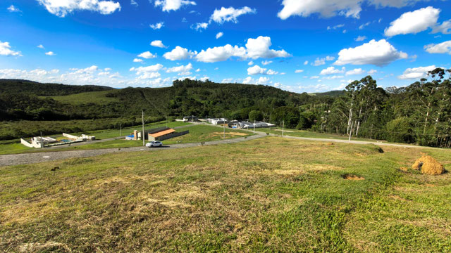 Foto cadastro cód. 8972